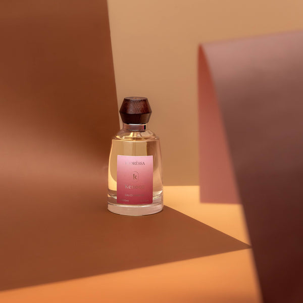 Floressa