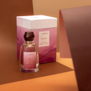 Floressa