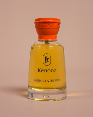 Neroli Atelier