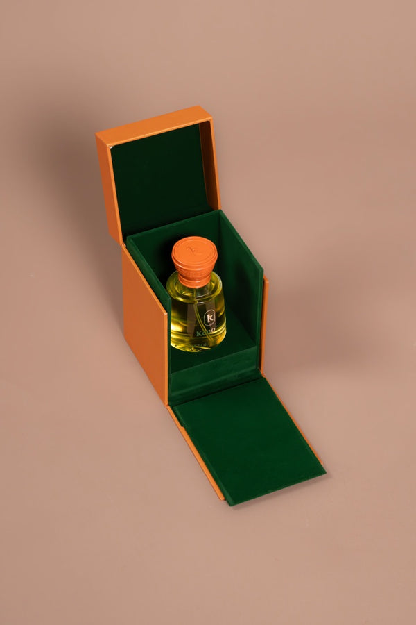 Neroli Atelier