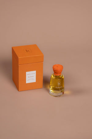Neroli Atelier