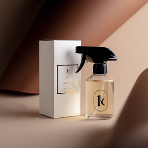 معطر الجو - لابدنوم