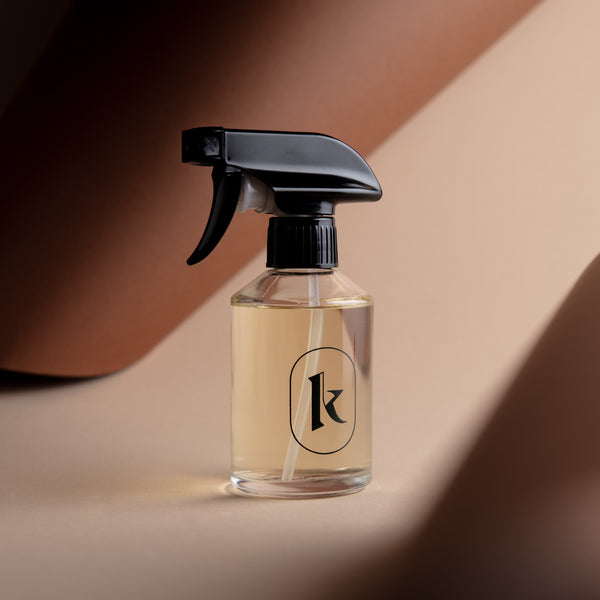 معطر الجو - لابدنوم