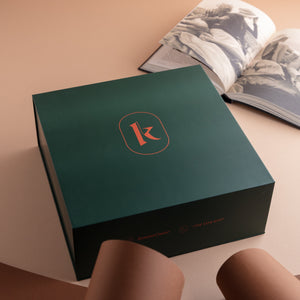 Kenooz CLASSIC Gift Box
