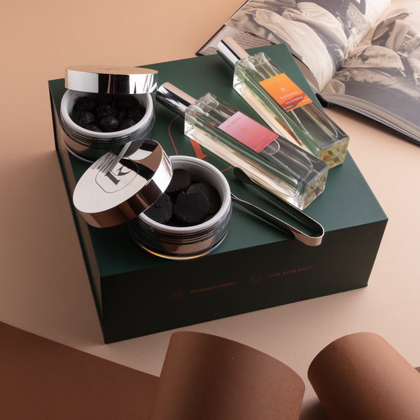 Kenooz CLASSIC Gift Box